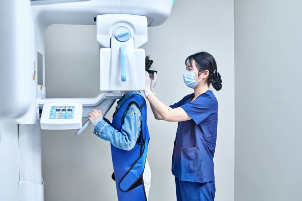 Best Emergency Gum Treatment in West Puente Valley, CA
